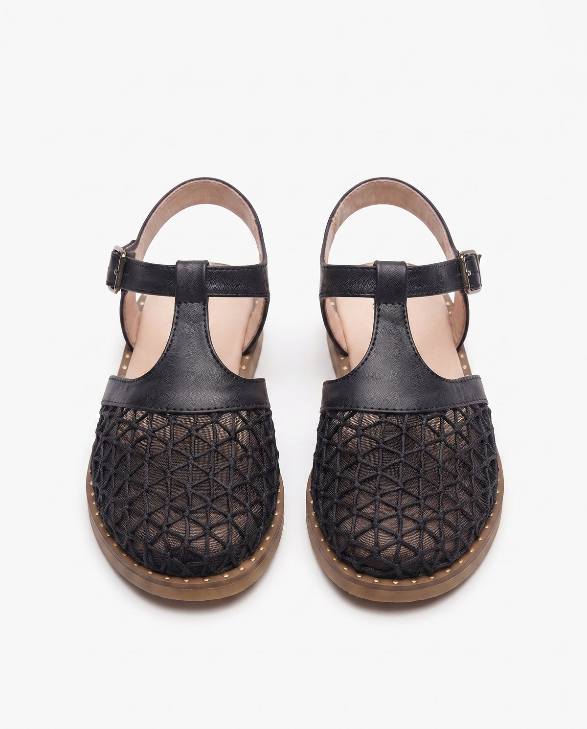 Women Sandal