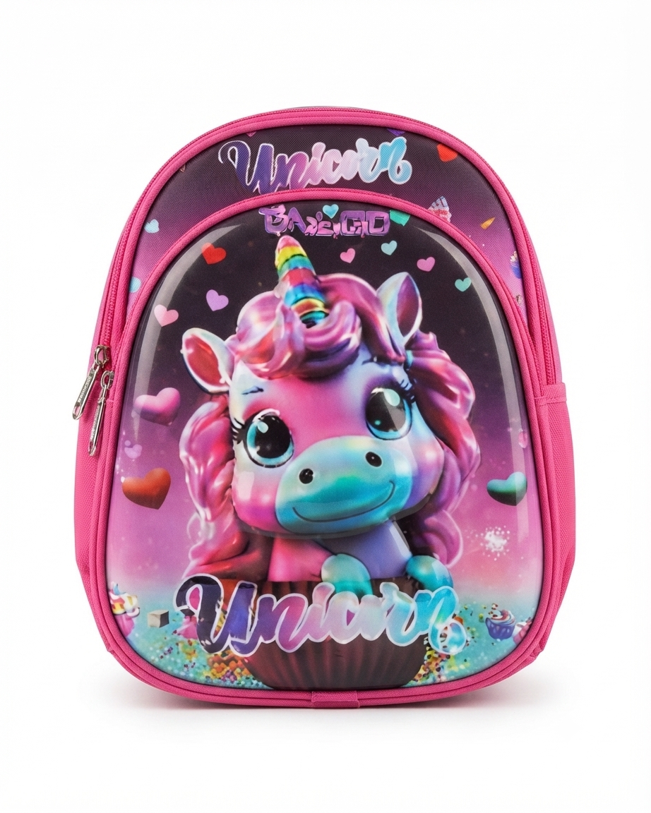 School Backpack