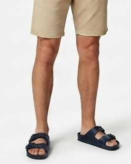 Men Slipper