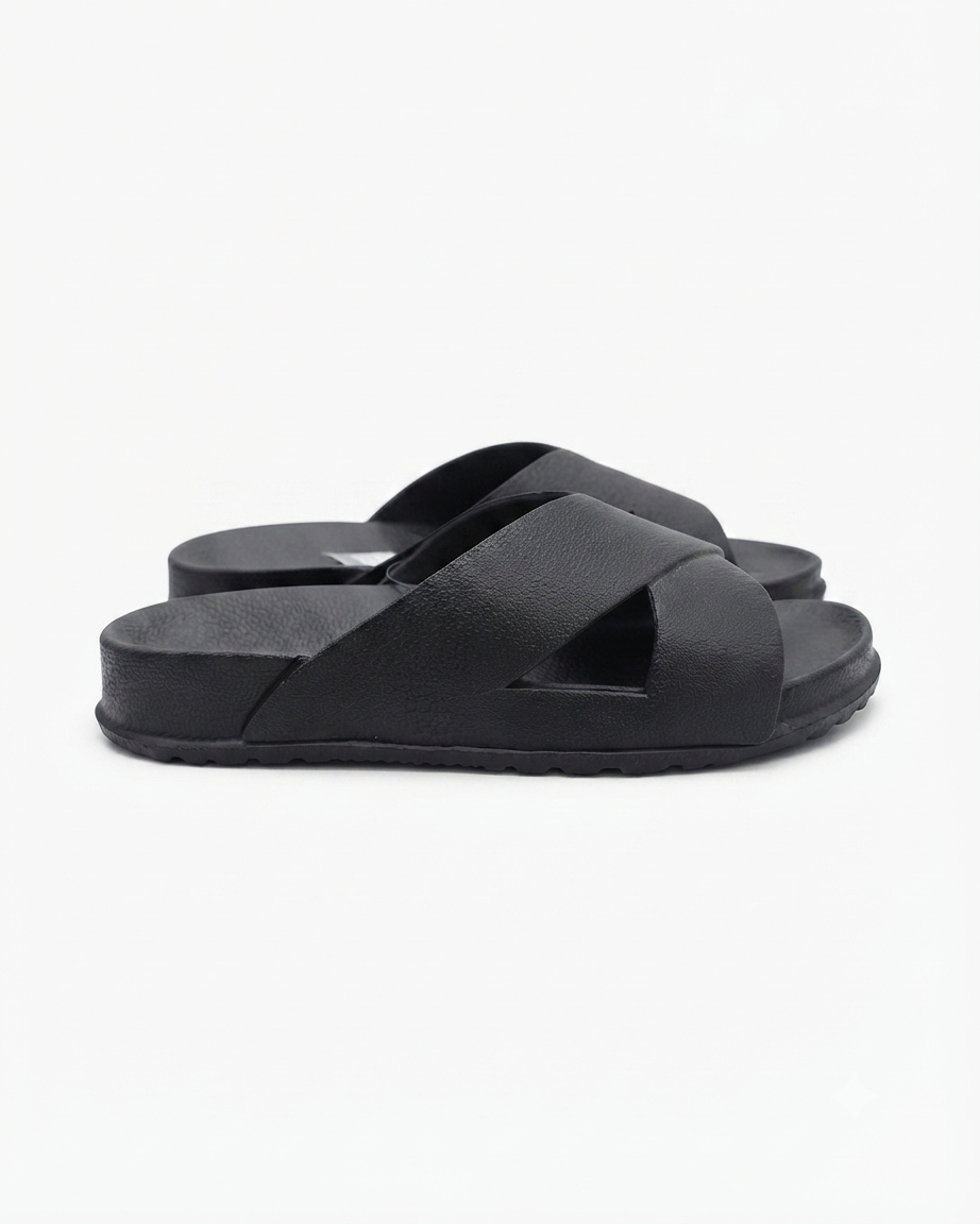 Women Slipper