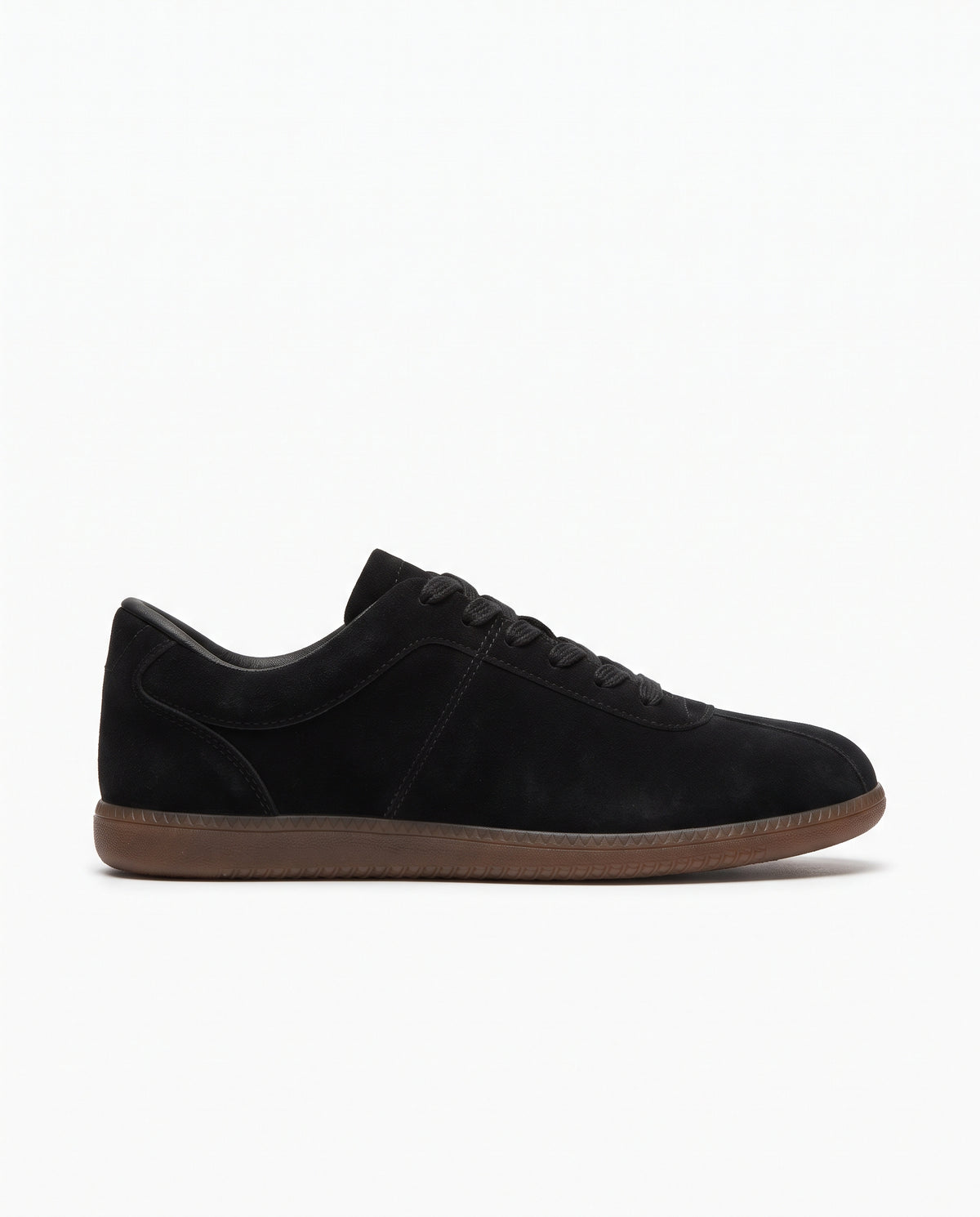 Women Flat Sneaker