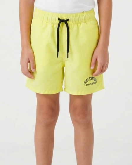 Boys Swimshort