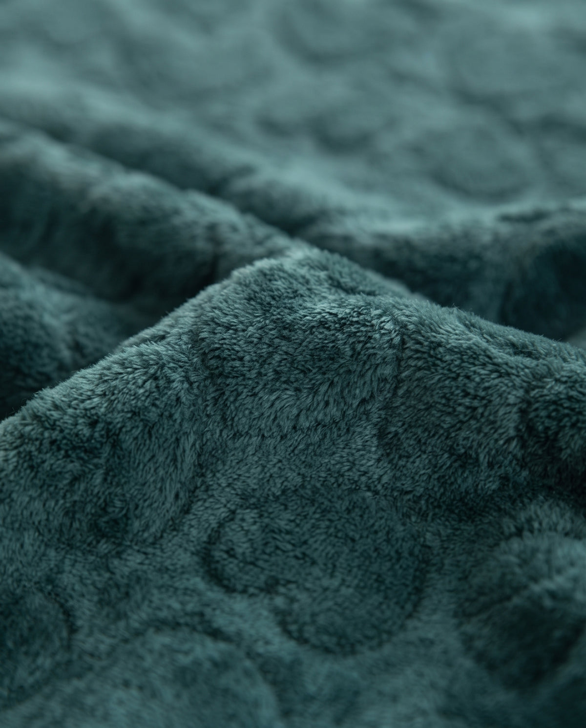 Fur Blanket Size 220*240