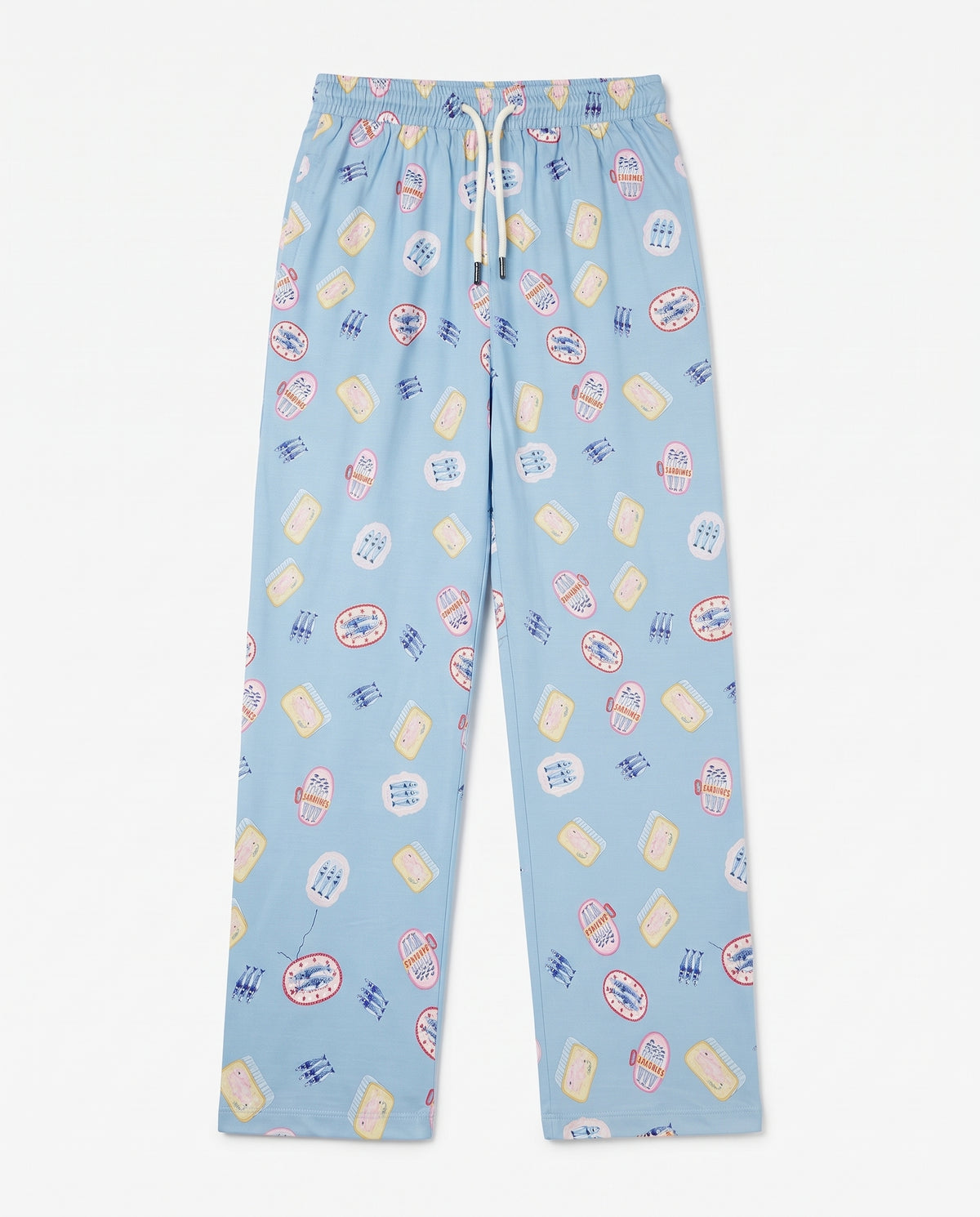 Women Home pants