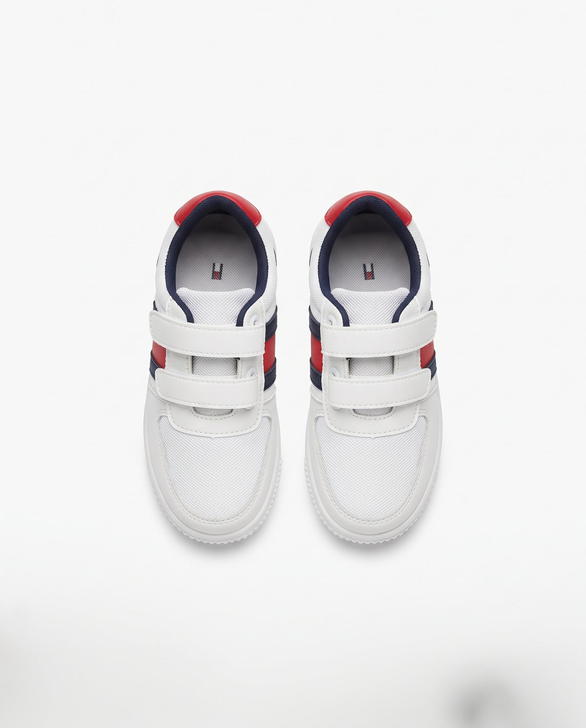 Boys Flat Sneakers size 27:31