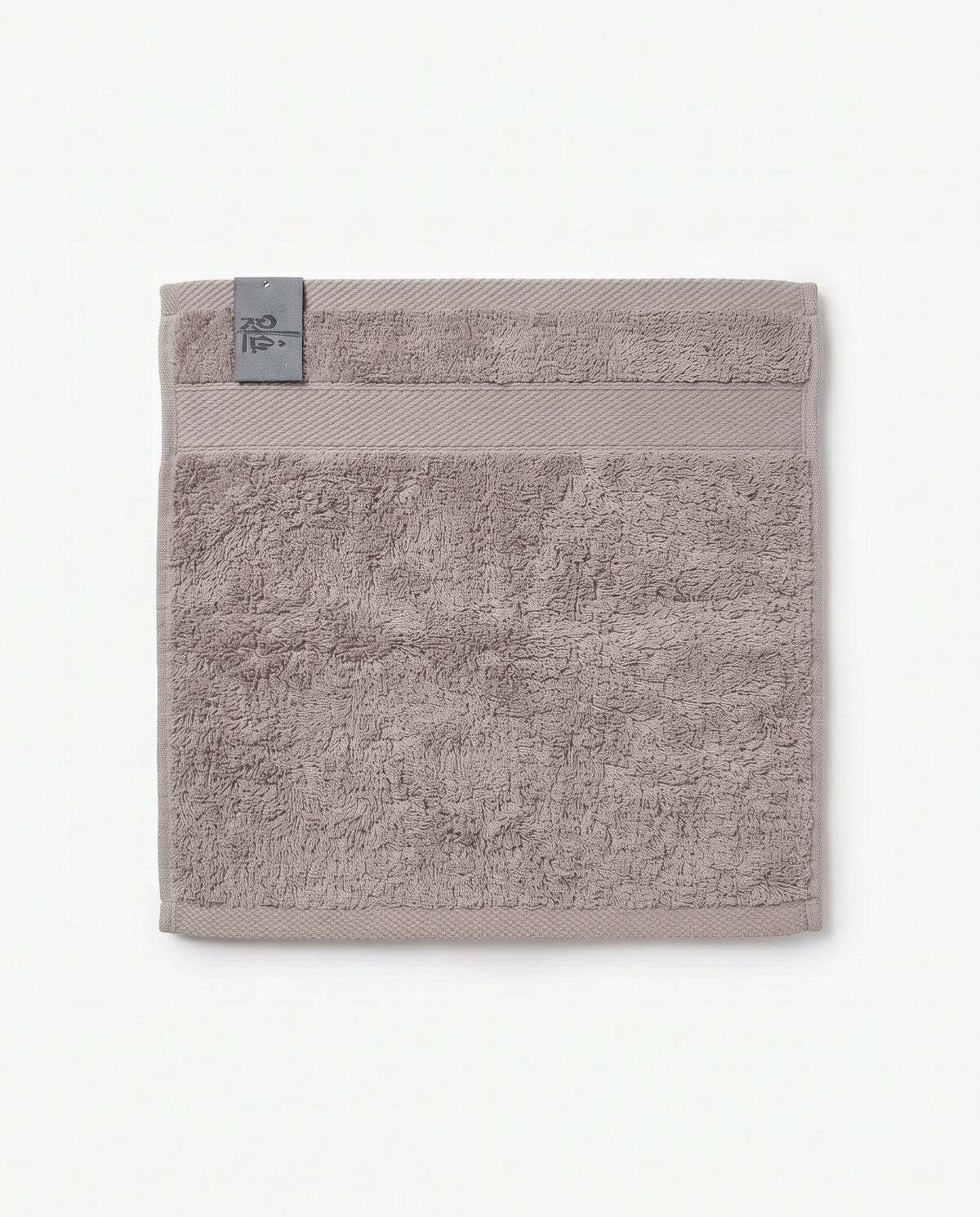 Plain Hand Towel Size 30*30cm