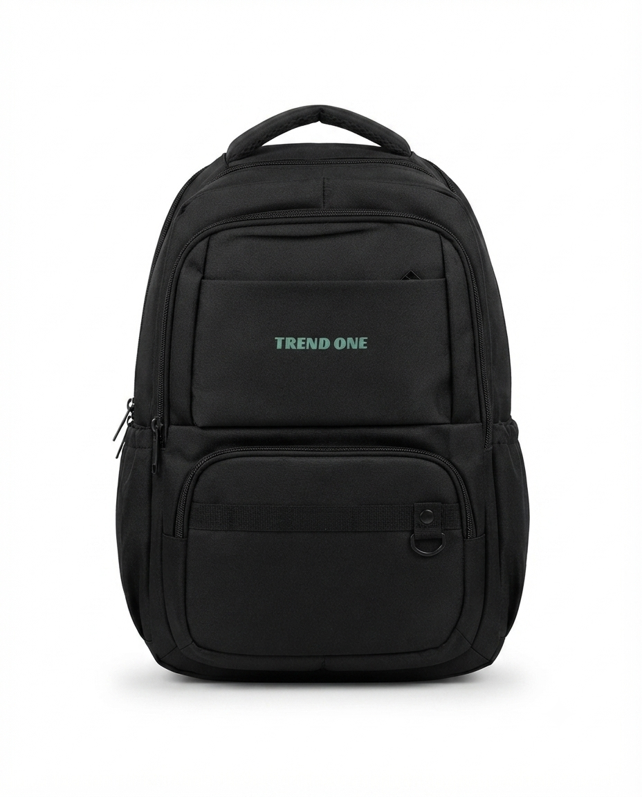 School Backpack