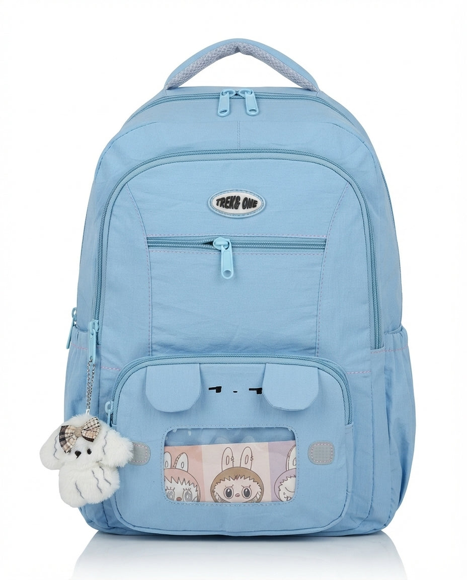 School Backpack