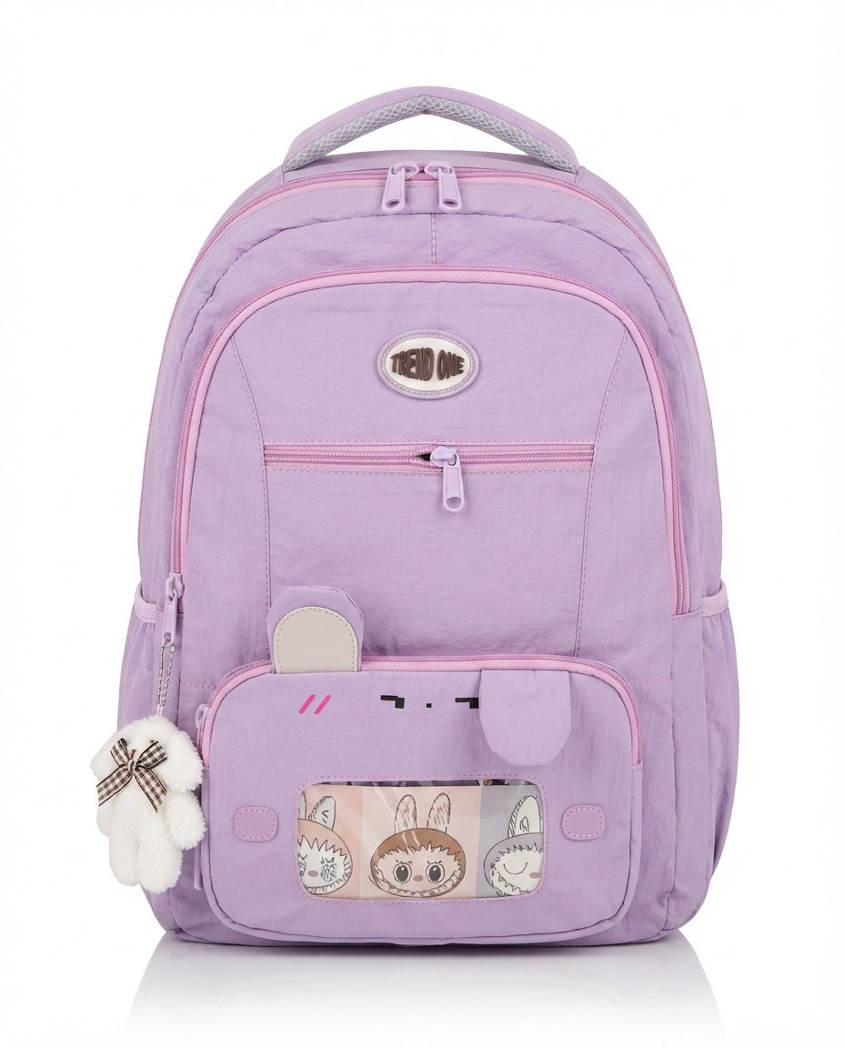 School Backpack