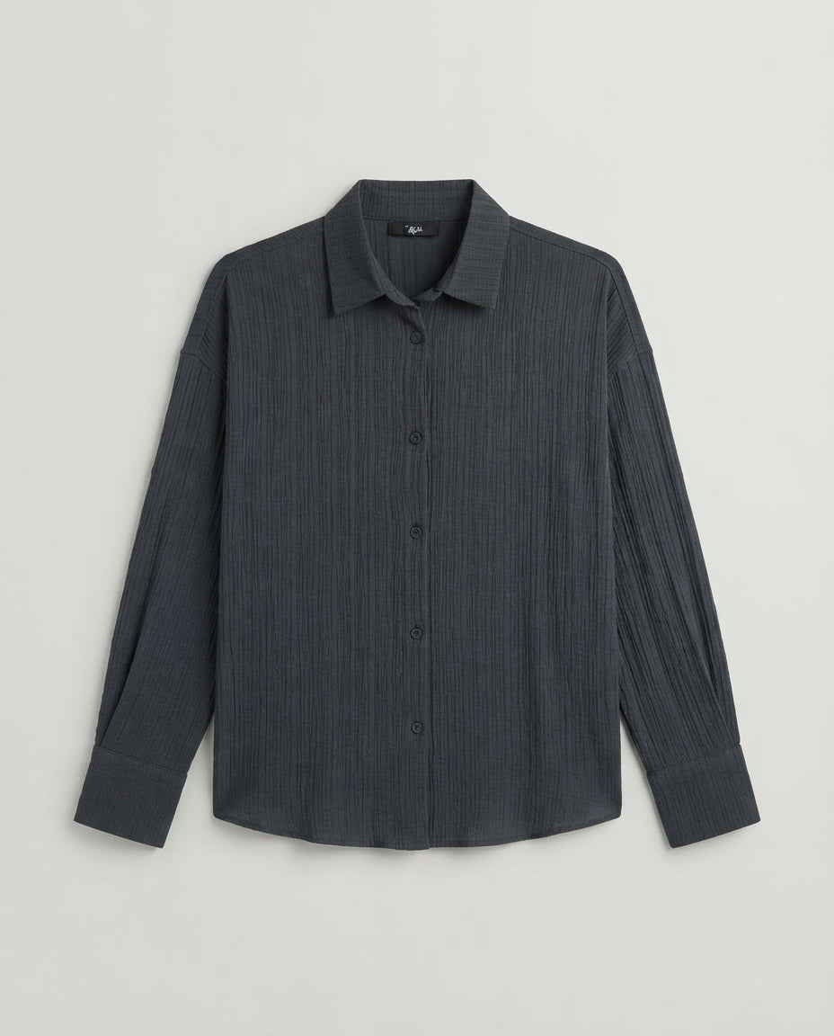 Women Casual Blouse