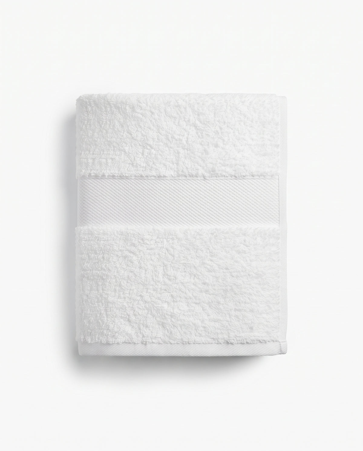 Plain Body Towel Size 90*150cm