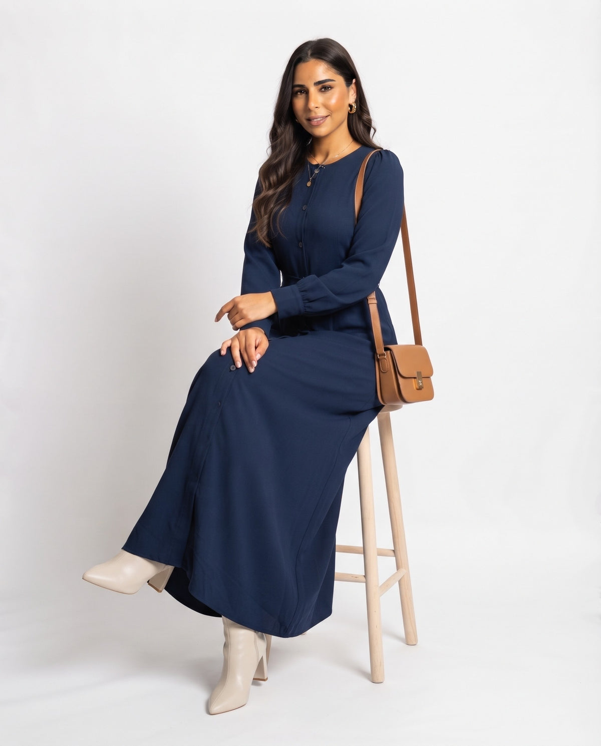 Women Casual Dress