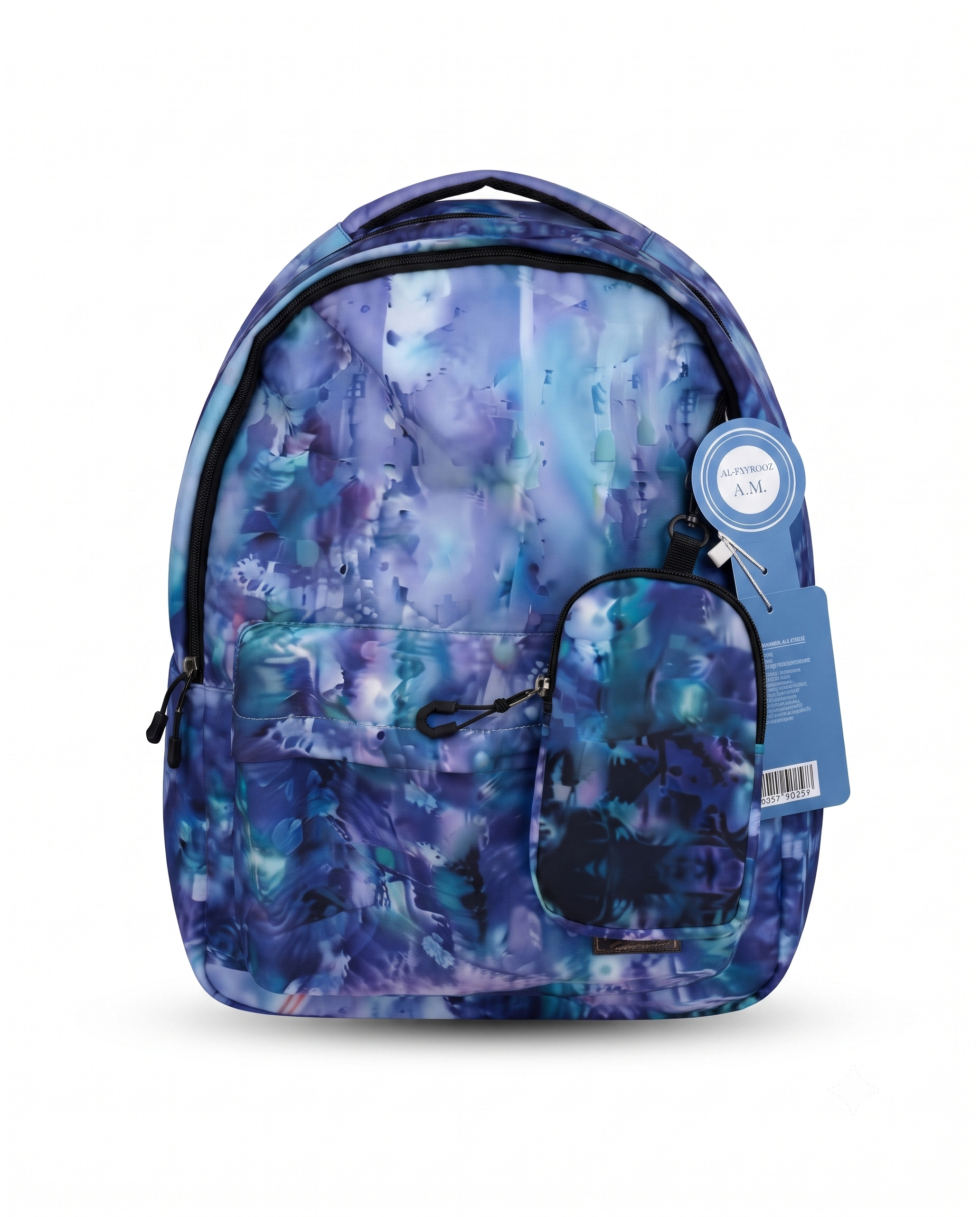 School Back Bag
