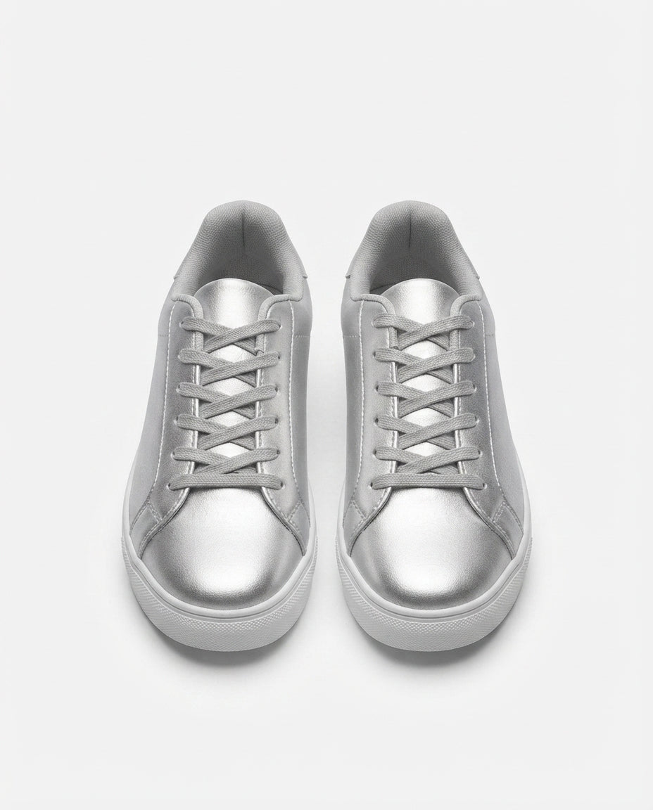 Girls Sneakers