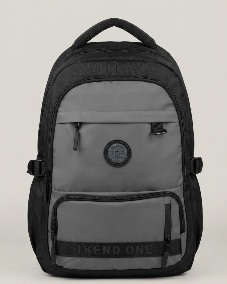School Backpack