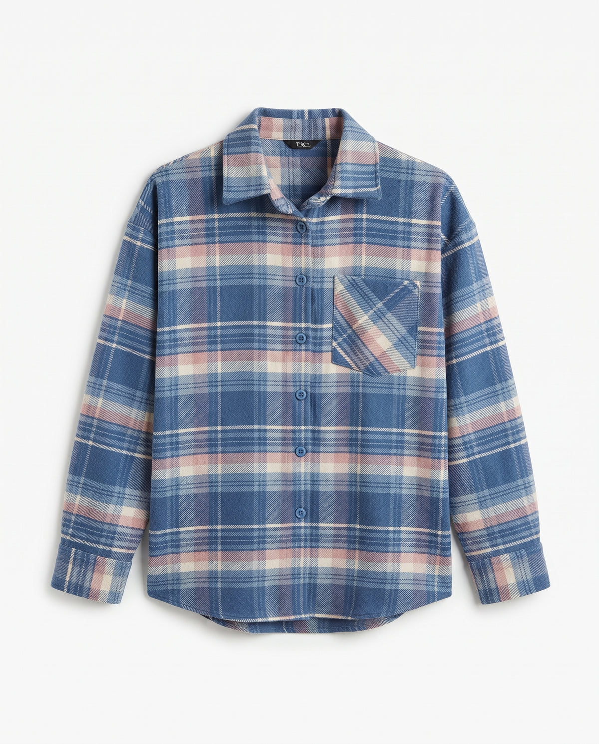Women Casual Blouse
