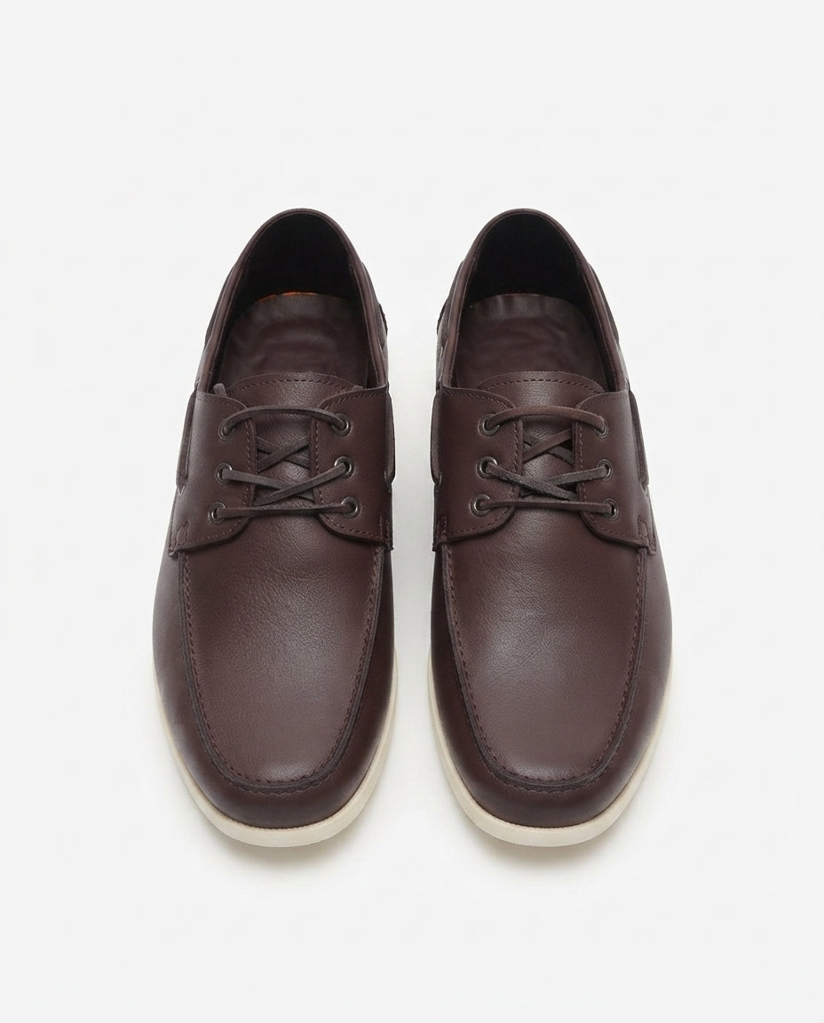 Men Casual Shoes