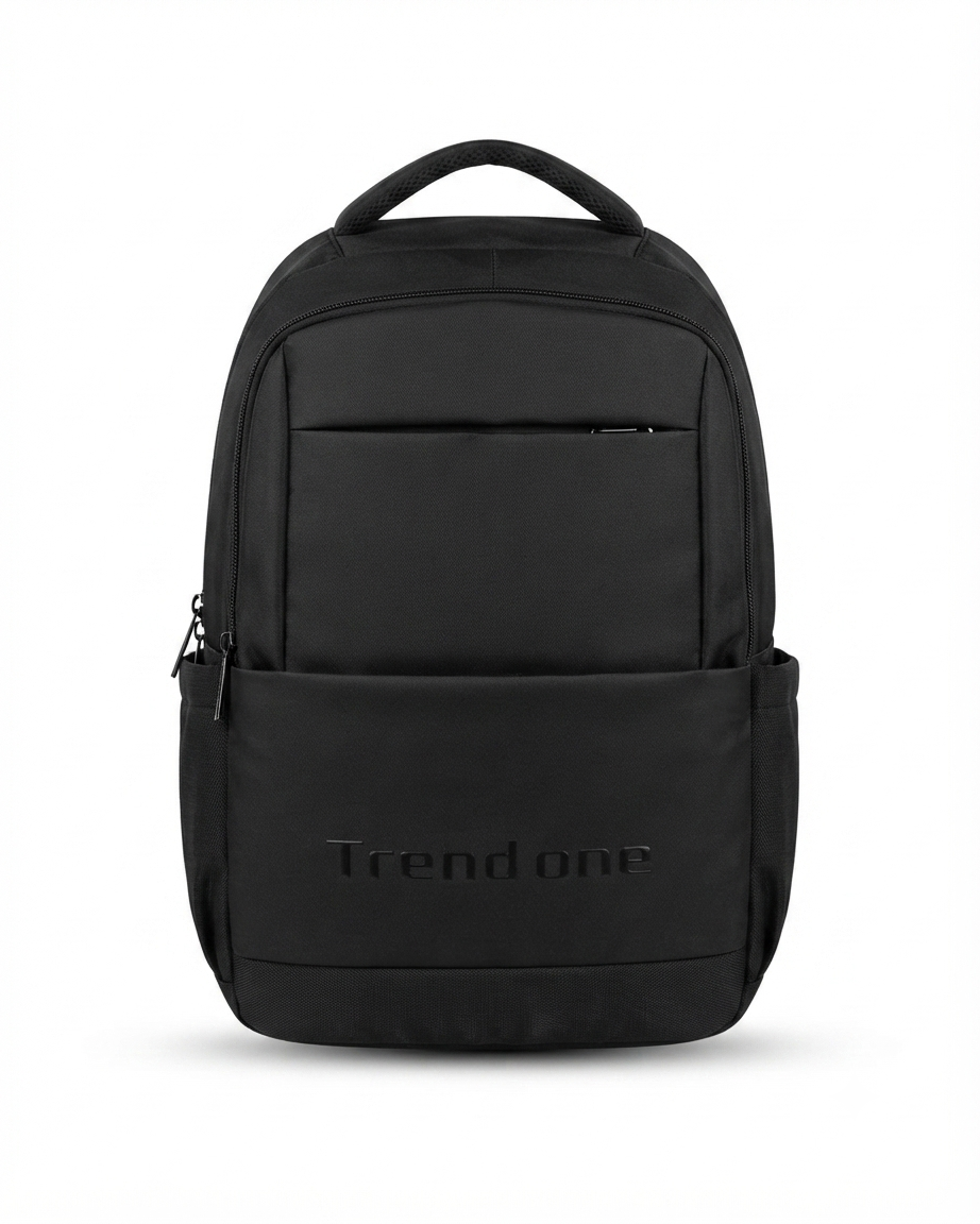 School Backpack