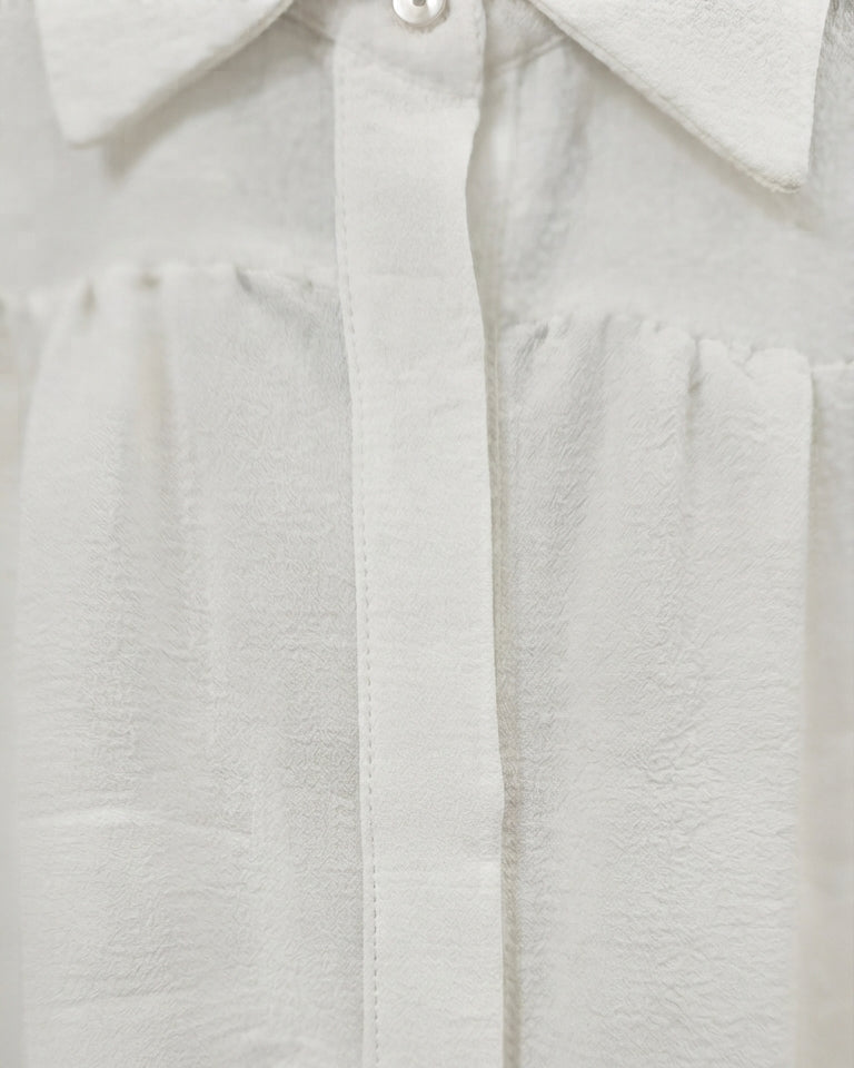 Women Casual Blouse