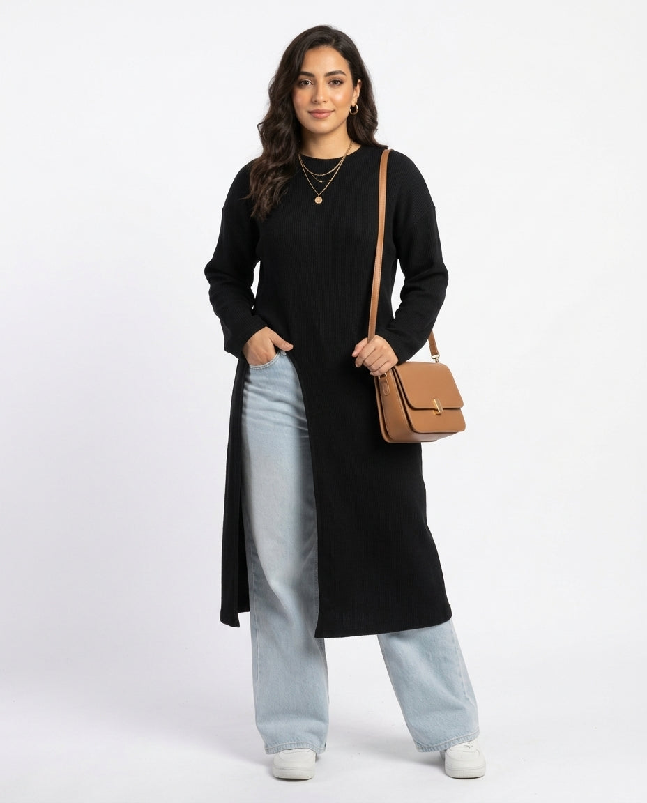 Women Casual Dress