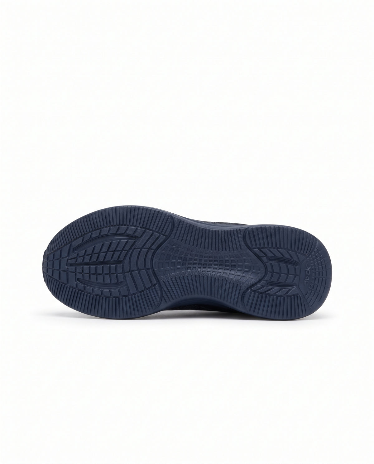 Men Running Sneaker Duck