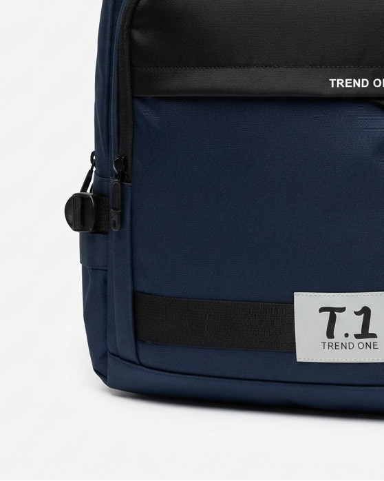 School Backpack