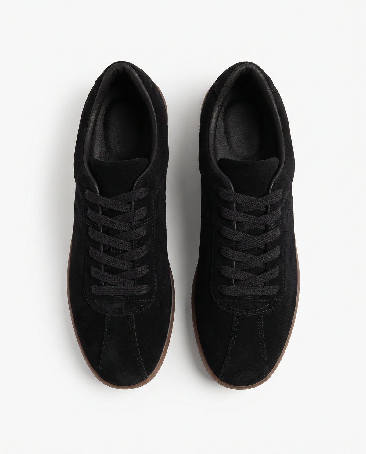 Women Flat Sneaker