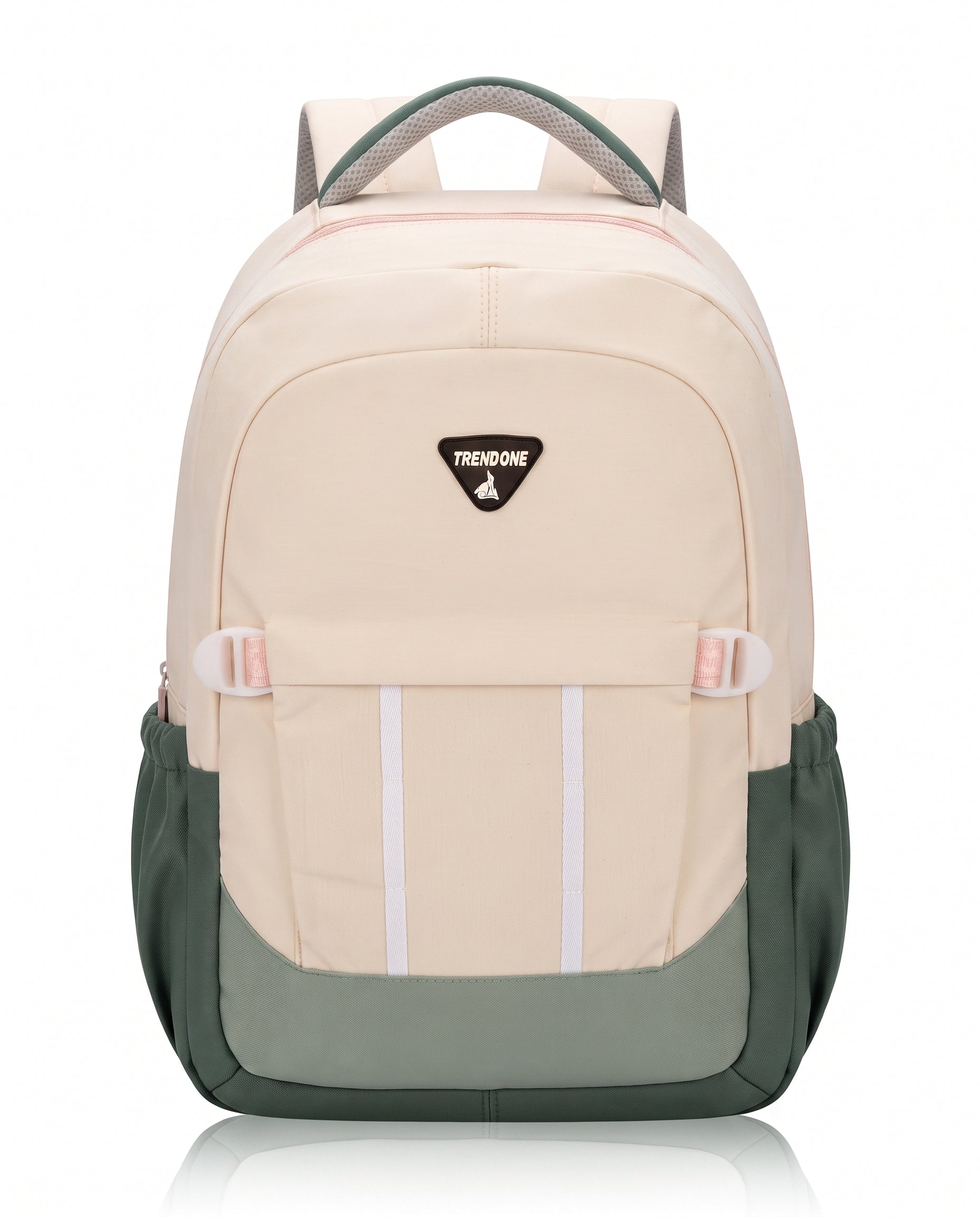 School Backpack
