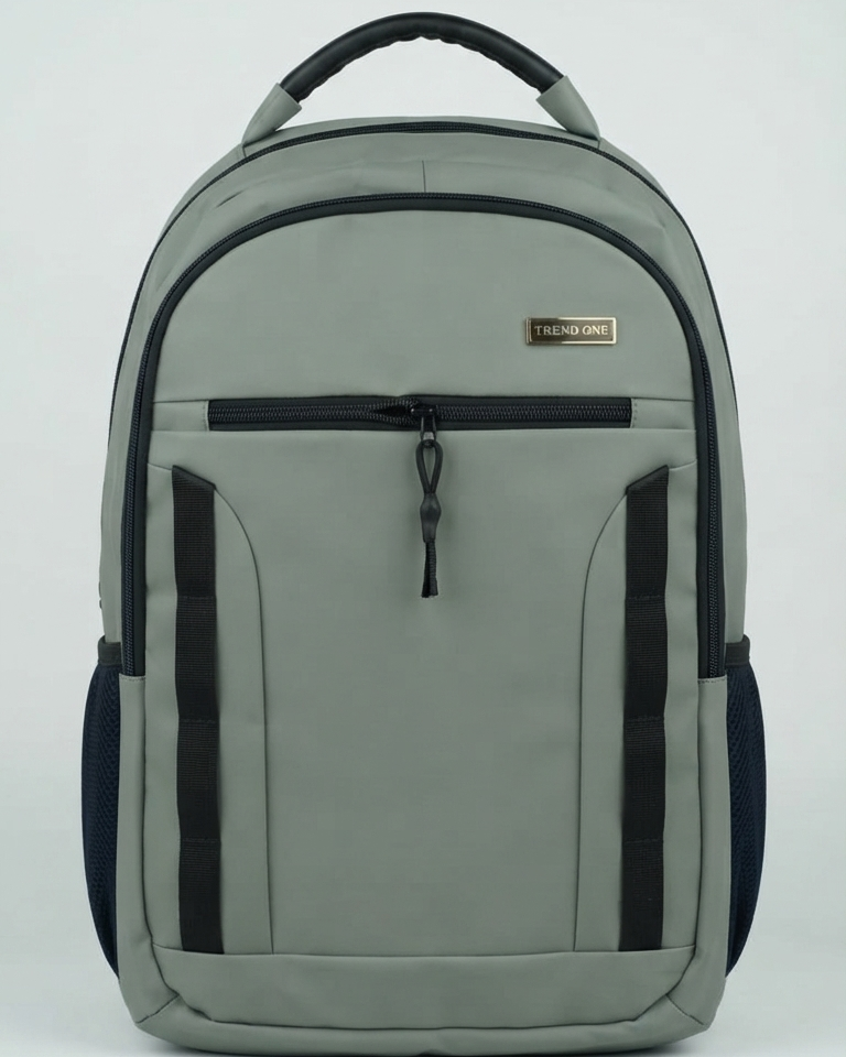 School Backpack