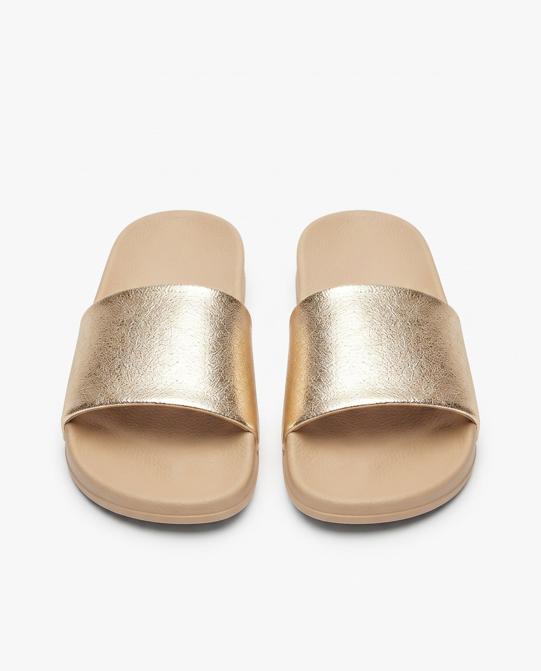 Women Slipper Galaxy