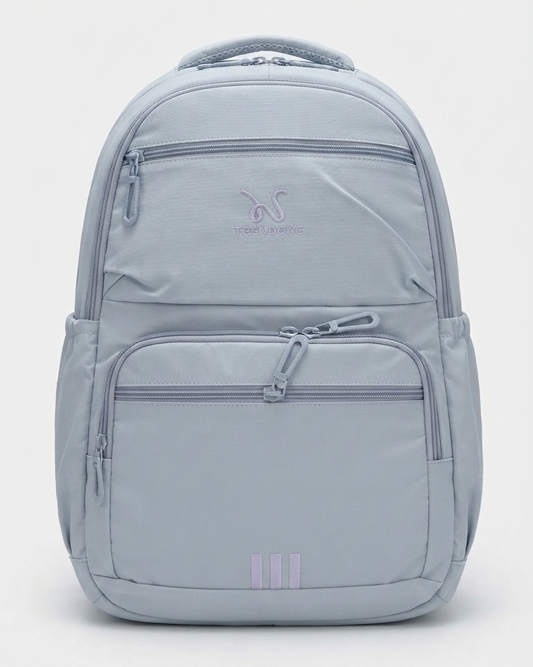 School Backpack