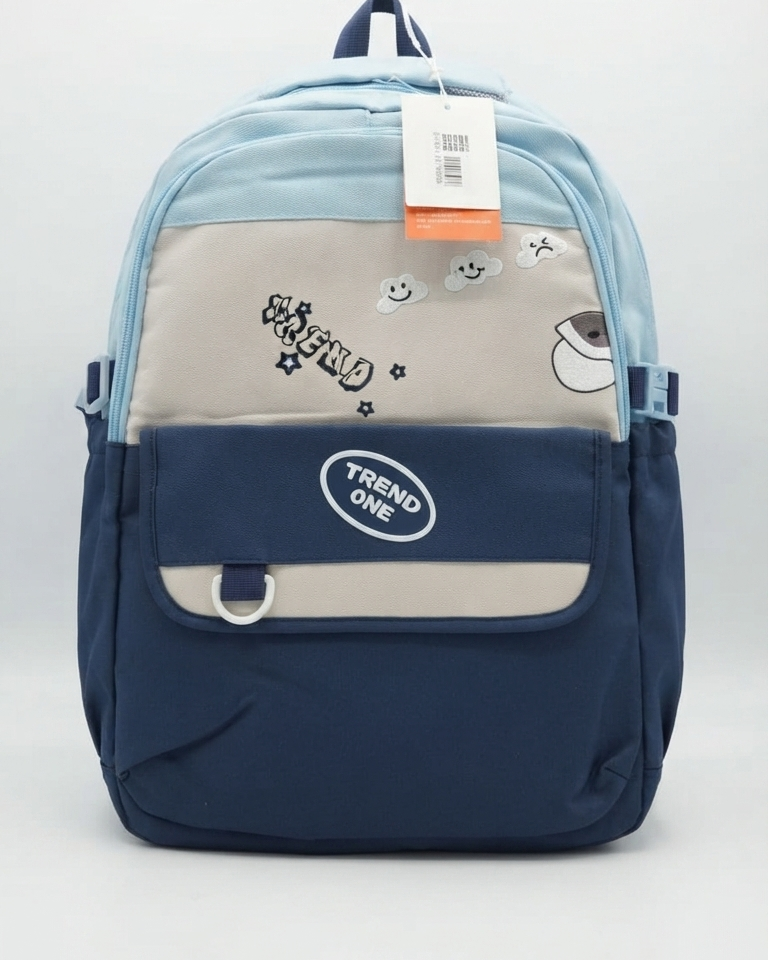 School Backpack