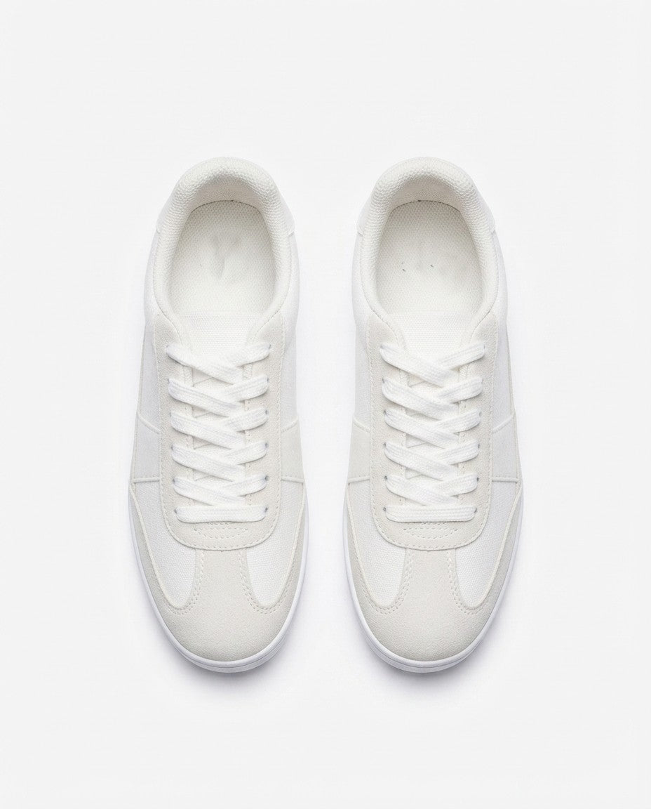 Boys Sneakers