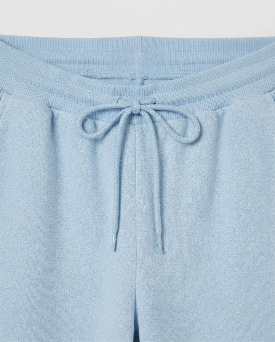 Women  Kashmir Pant