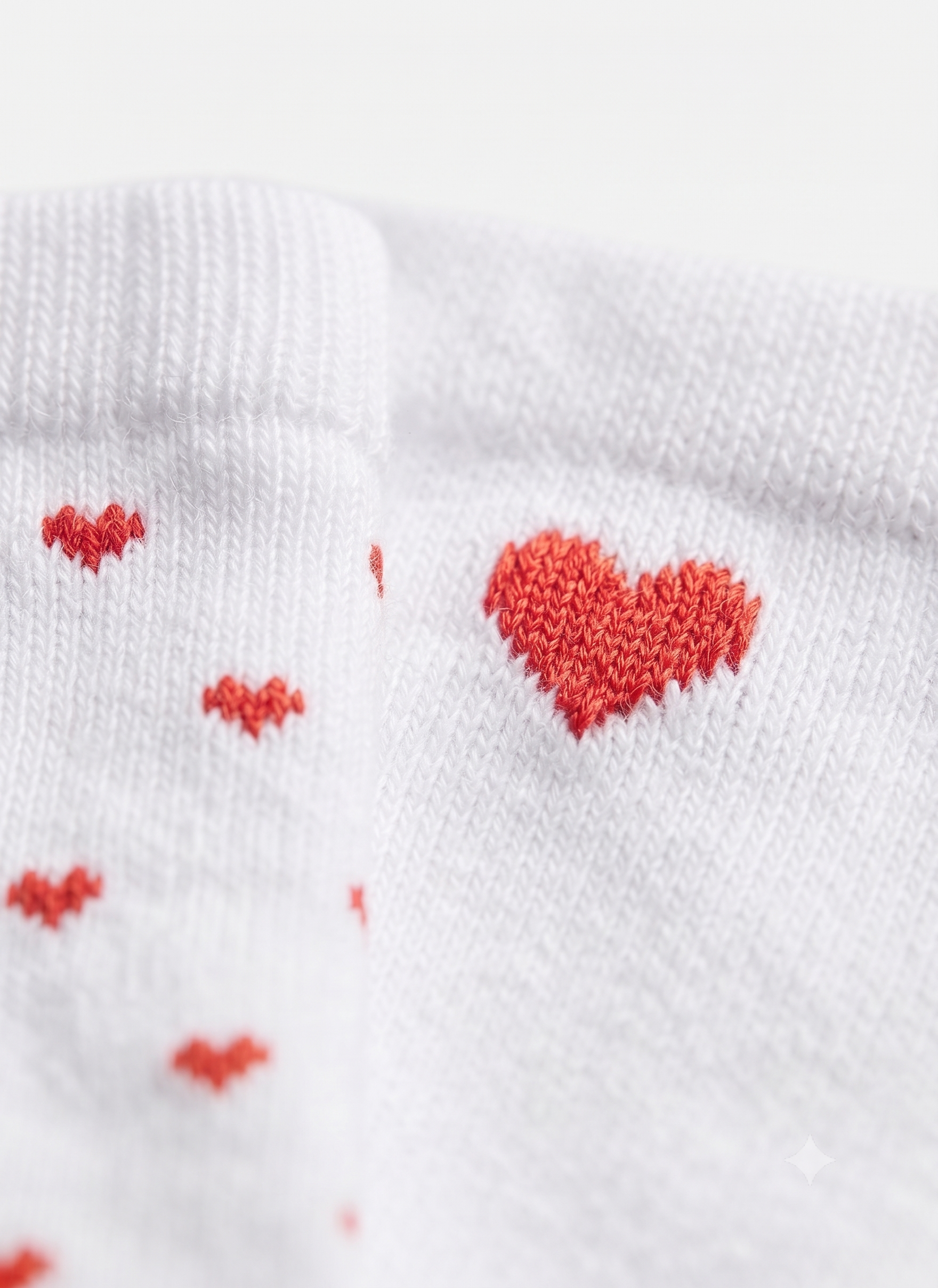 Women Socks Pack 2PC