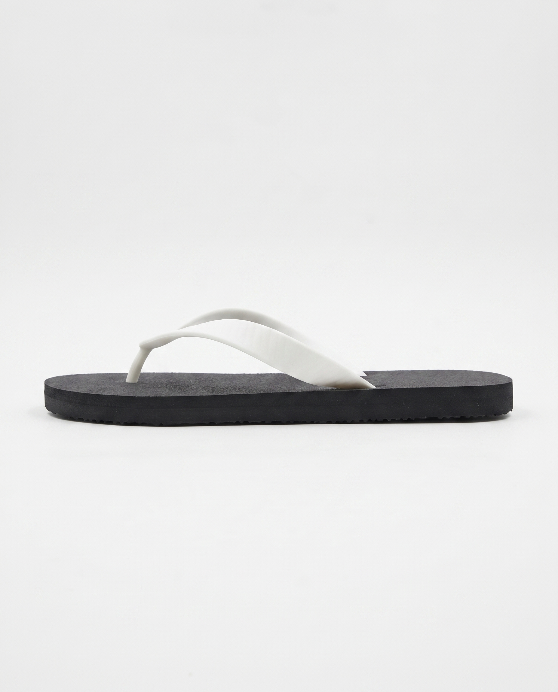 Men Slipper Fifa