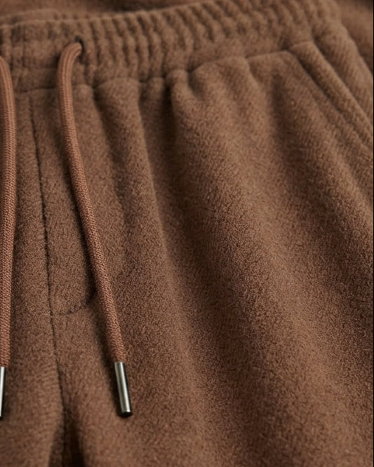 WOMEN  Woven  PANT