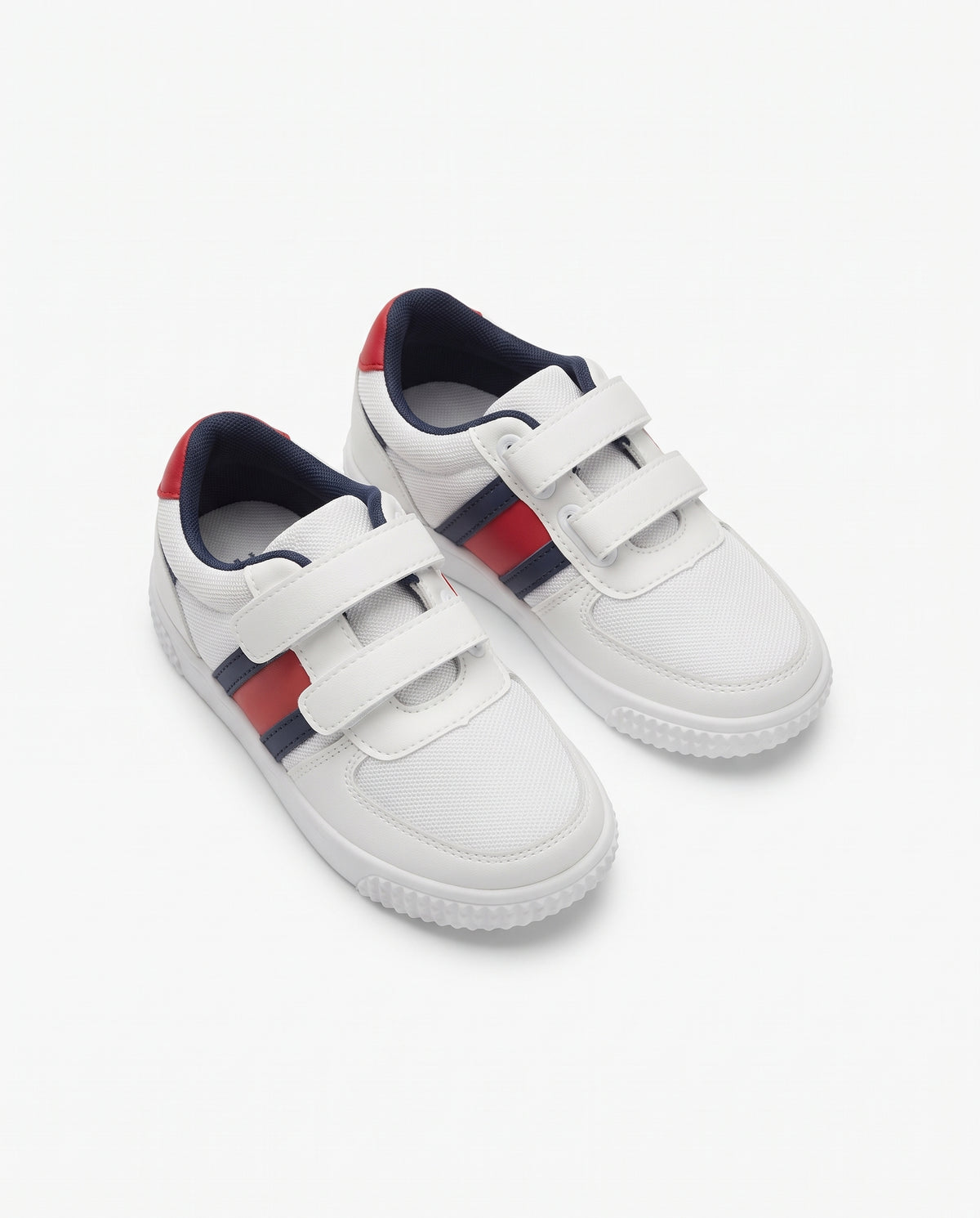 Boys Flat Sneakers size 27:31