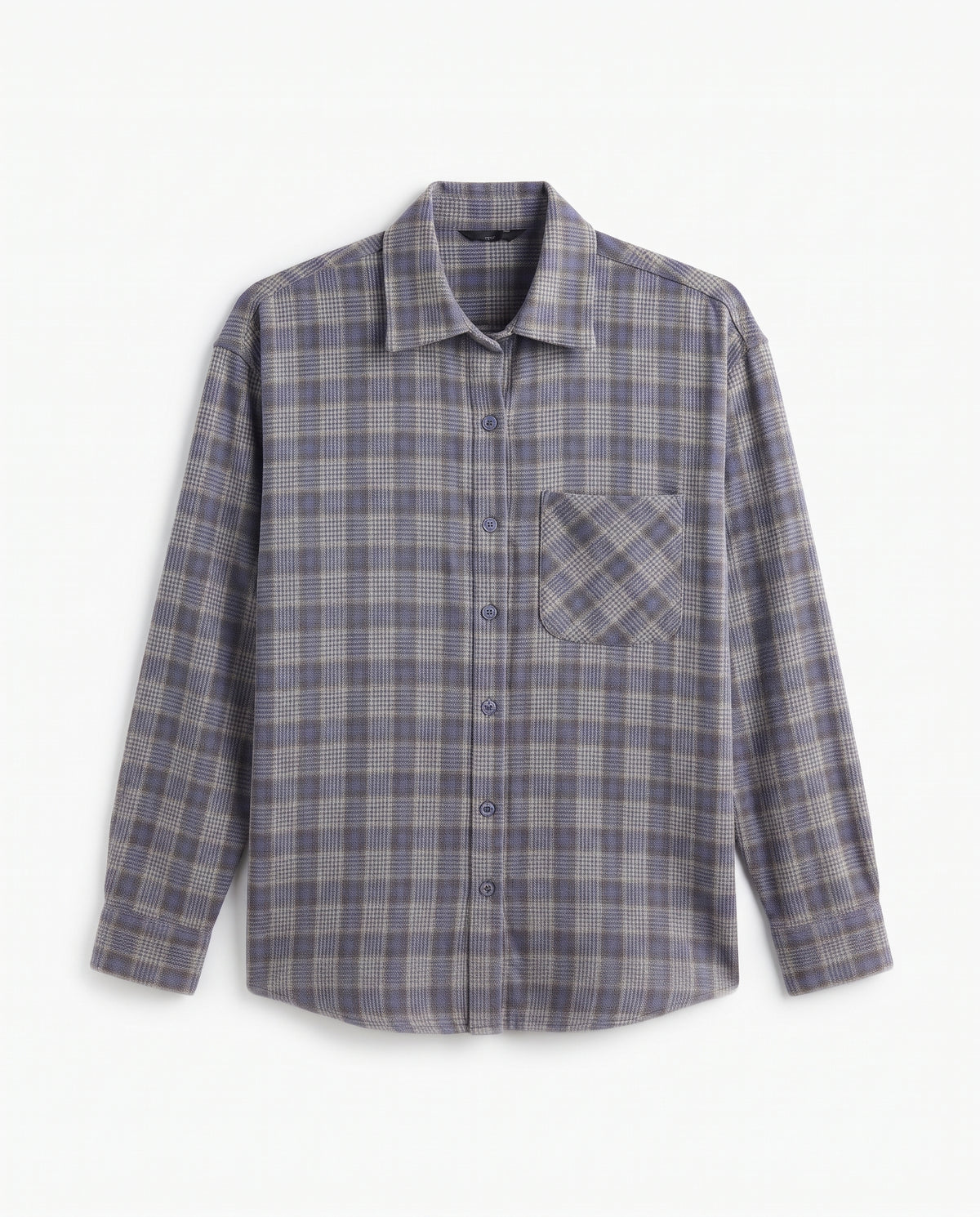 Women Casual Blouse