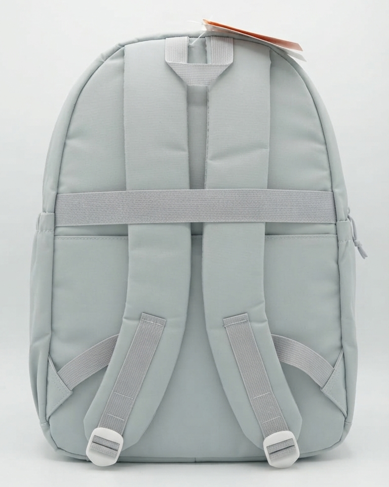 School Backpack