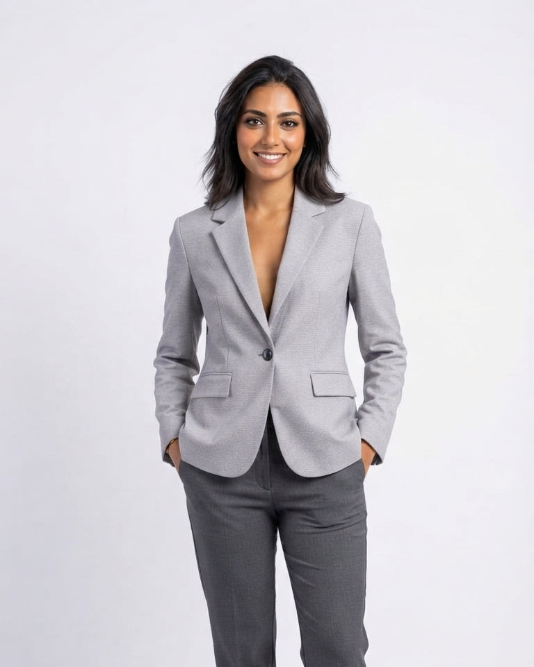 Women Blazer