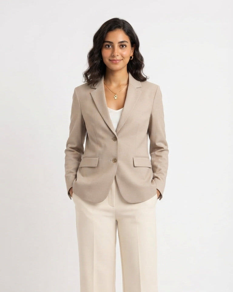 Women Blazer
