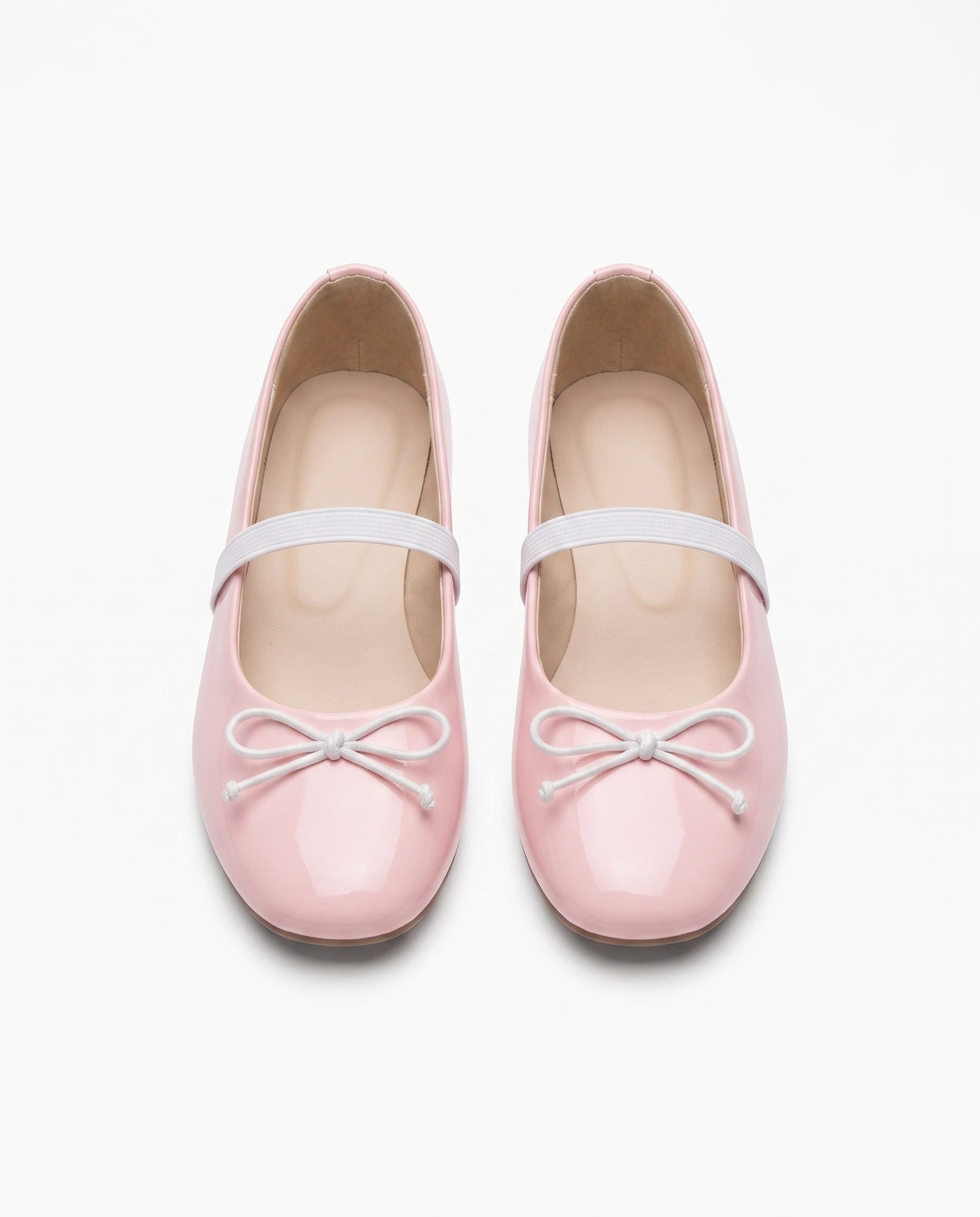Women Flat Ballerina