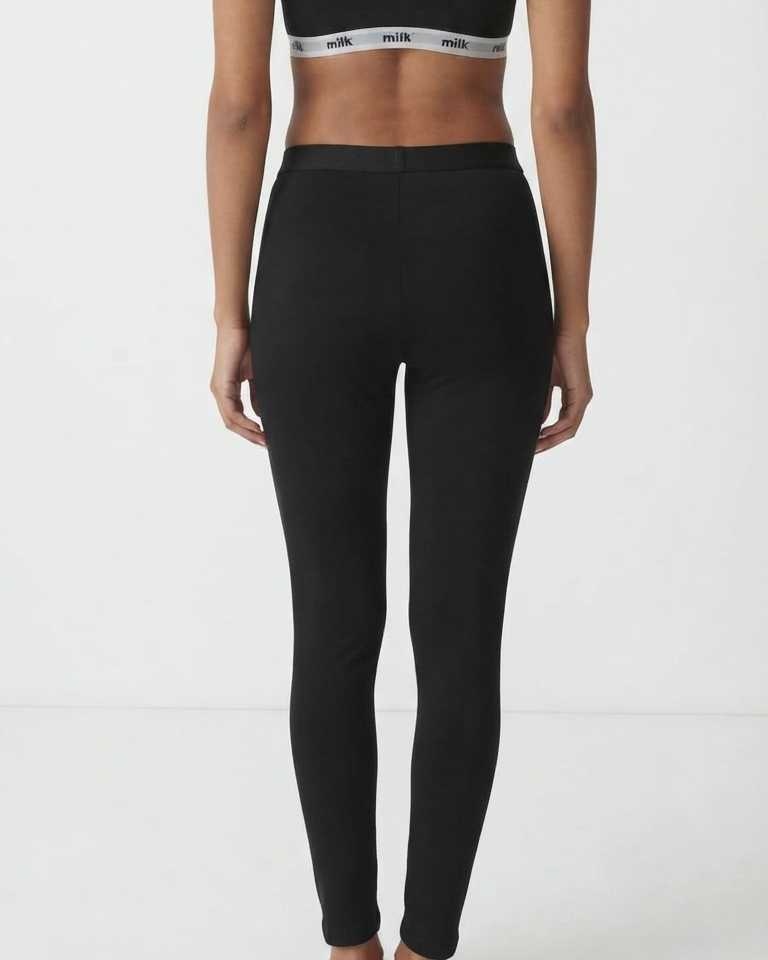 Women Long Legging M-L