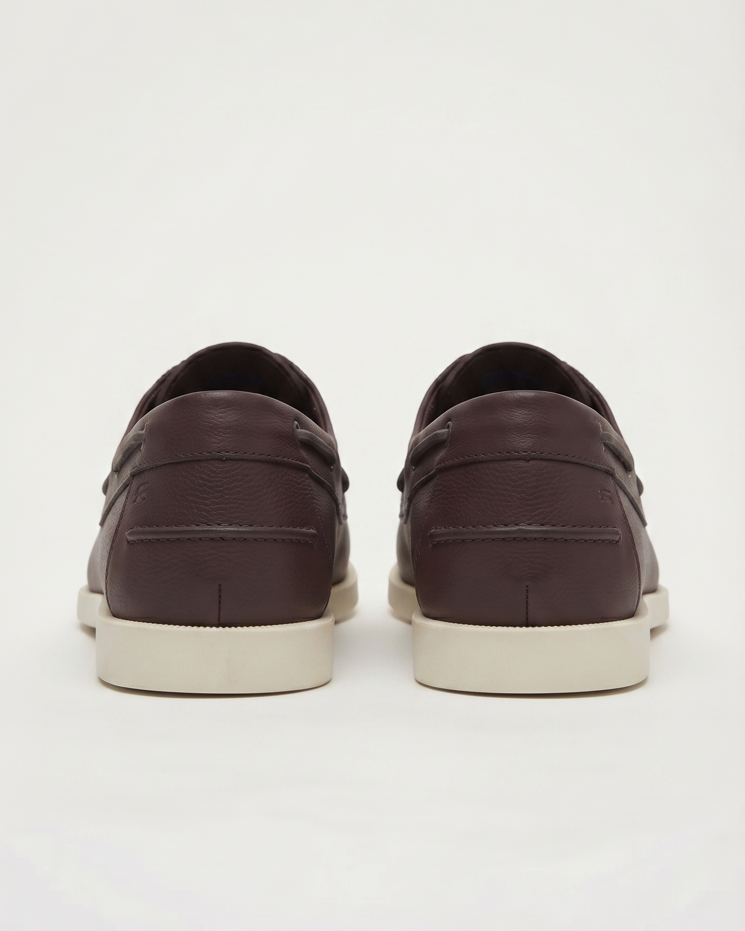 Men Casual Shoes