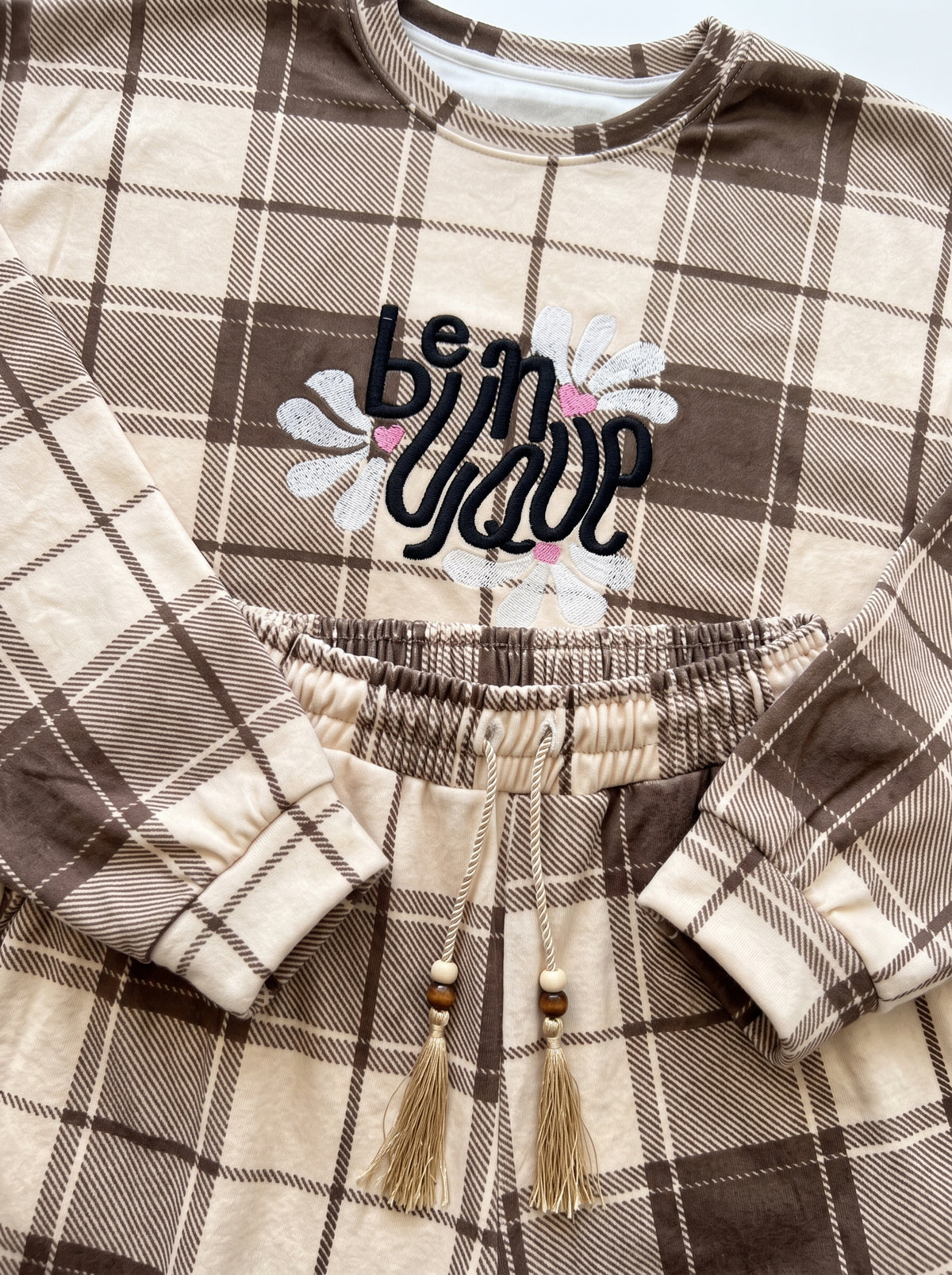 Women Printed Pyjama