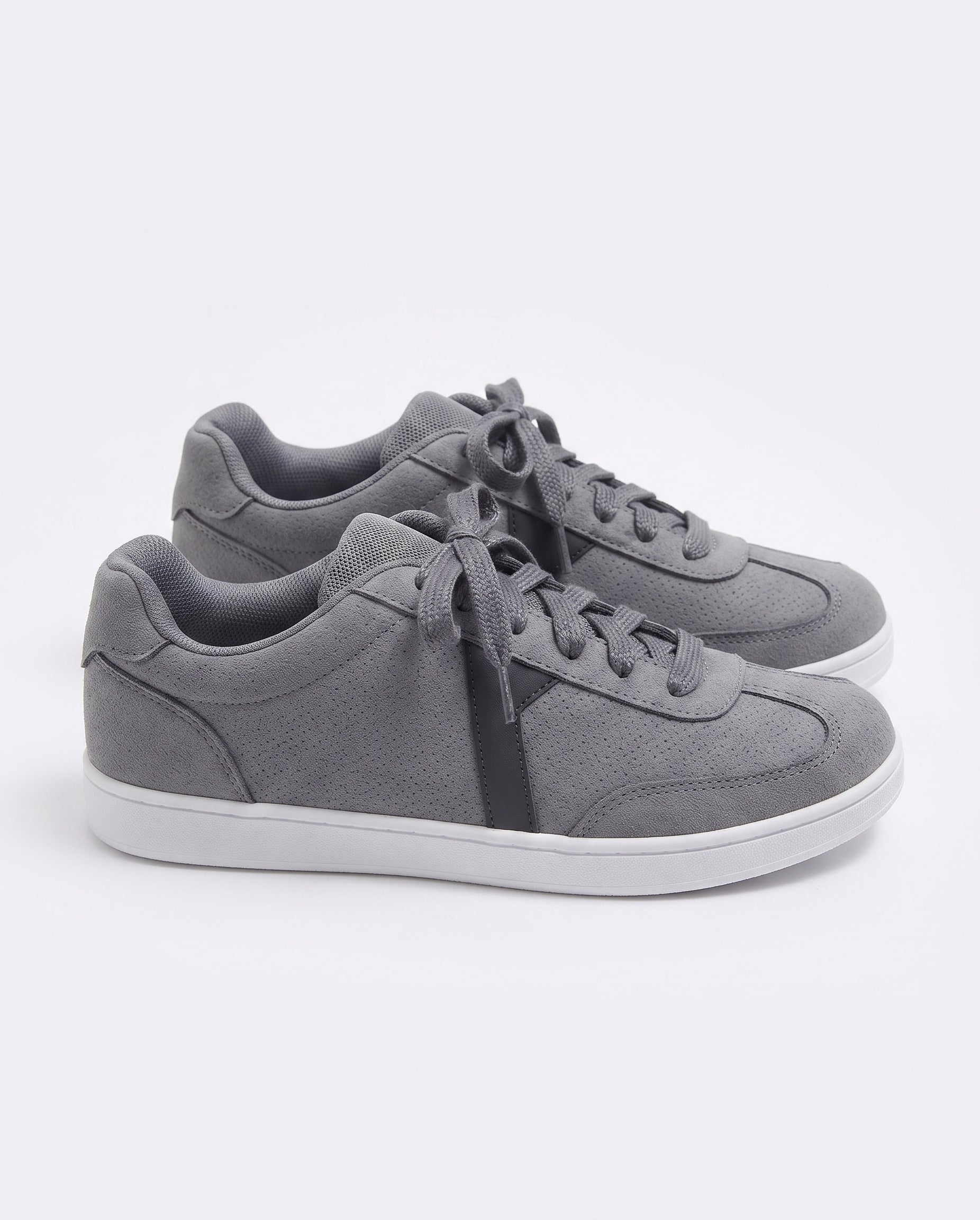 Boys Sneakers