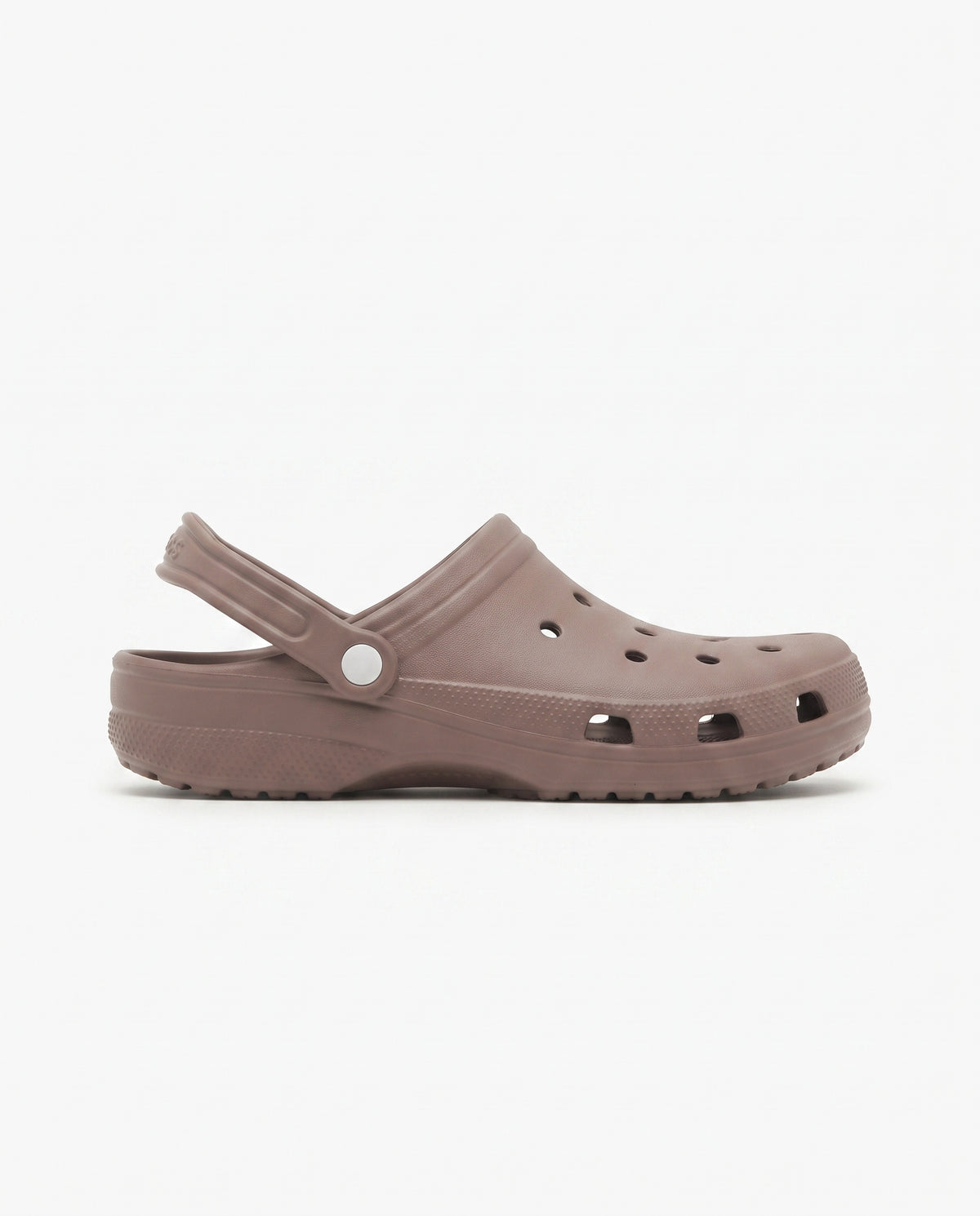 Women Crocs Airbags