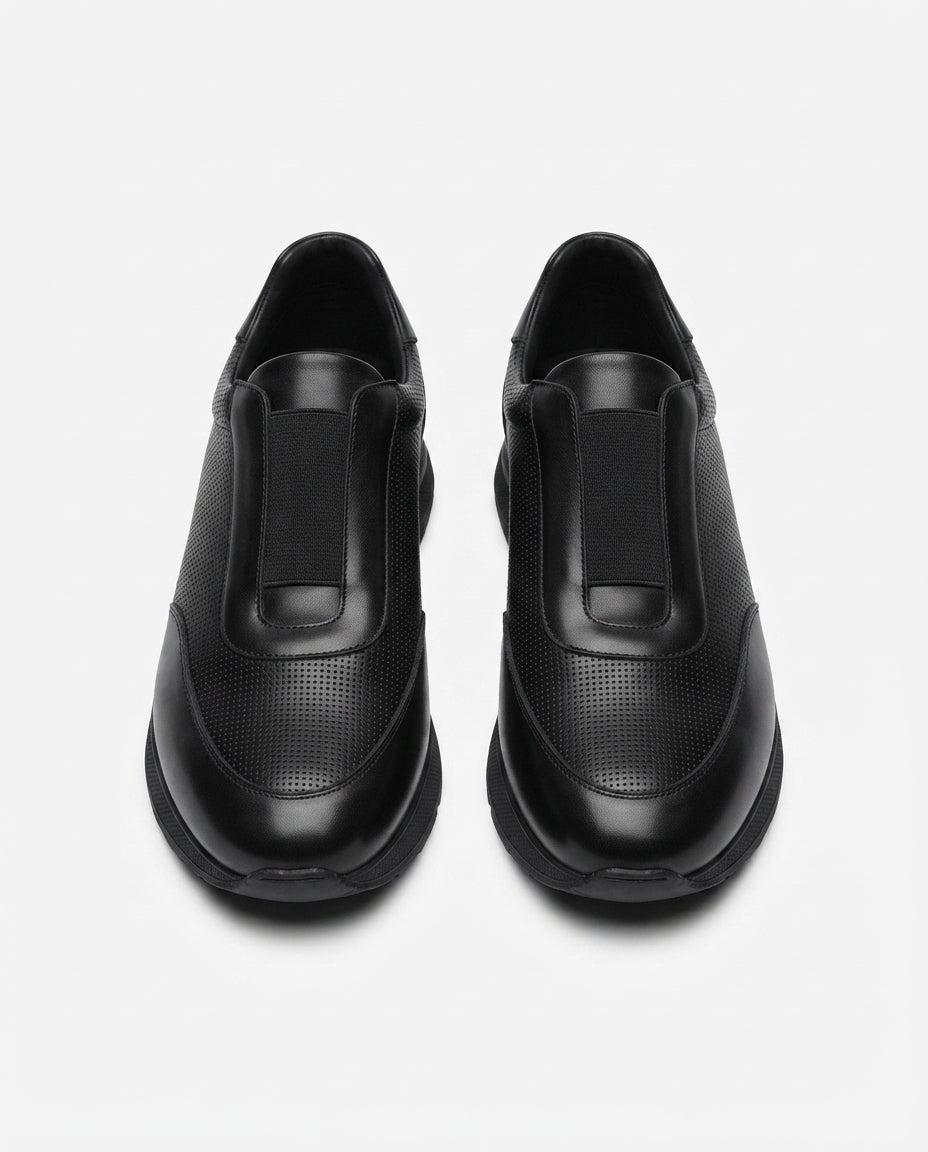 Casual Shoes for Men