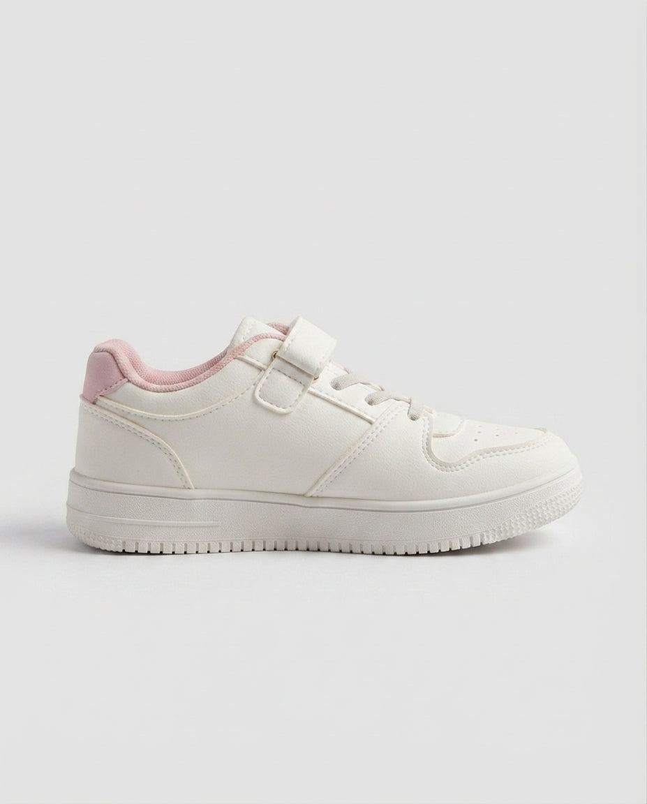 Girls Sneakers 013